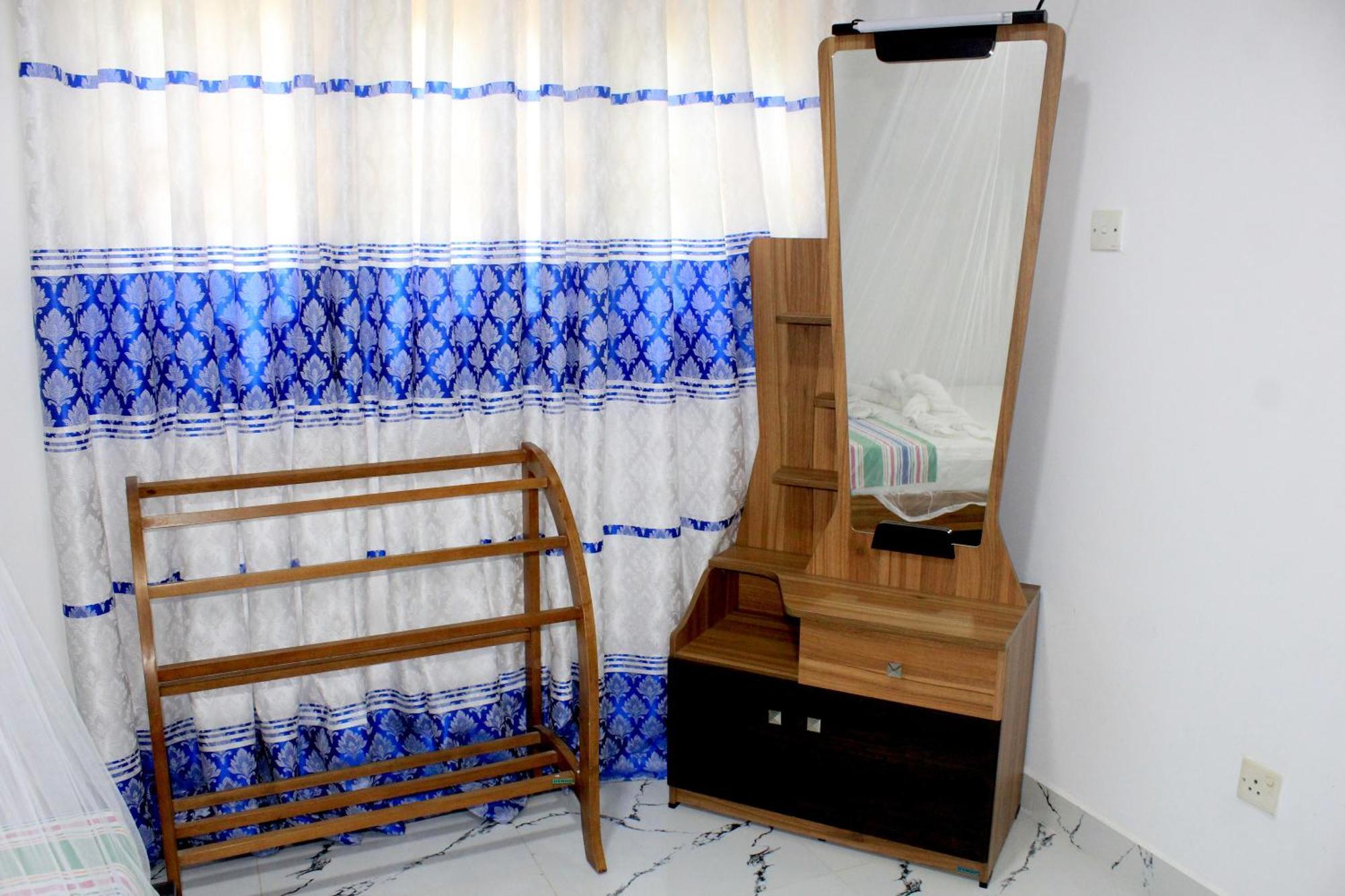 Nature Night Homestay Sigirija Zewnętrze zdjęcie